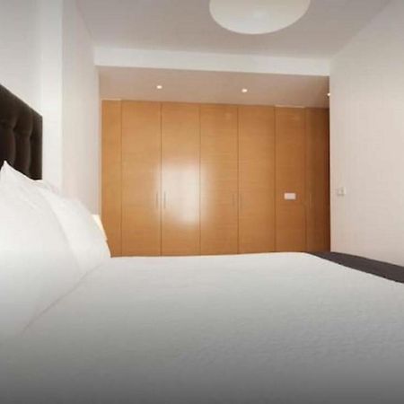 Modern Apartment For Family And Group Of Friends ซากาเว็ง ภายนอก รูปภาพ