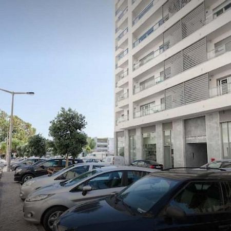 Modern Apartment For Family And Group Of Friends ซากาเว็ง ภายนอก รูปภาพ