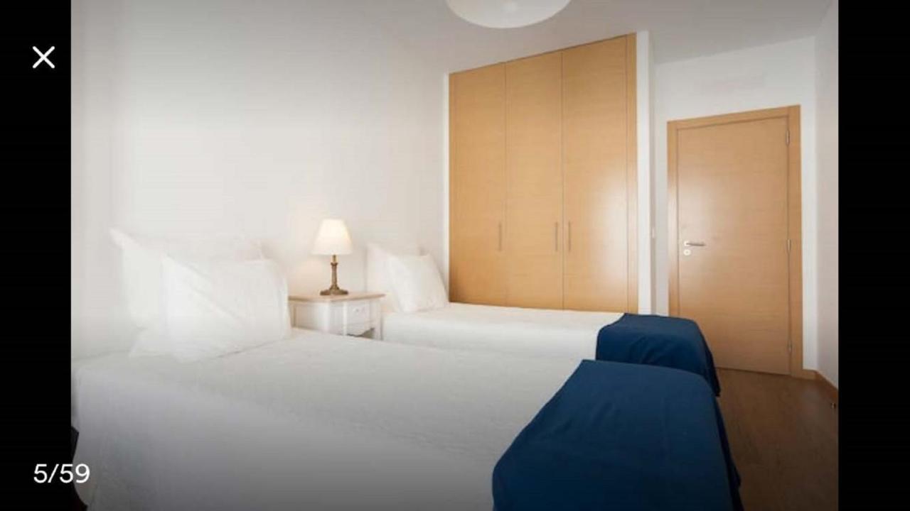 Modern Apartment For Family And Group Of Friends ซากาเว็ง ภายนอก รูปภาพ